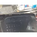 Previous Part Detail 1
